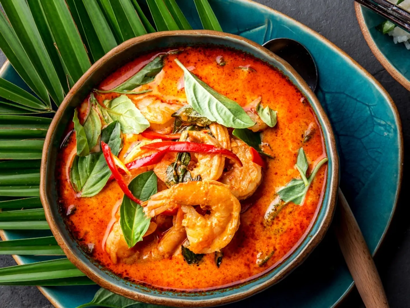 روبيان كايال