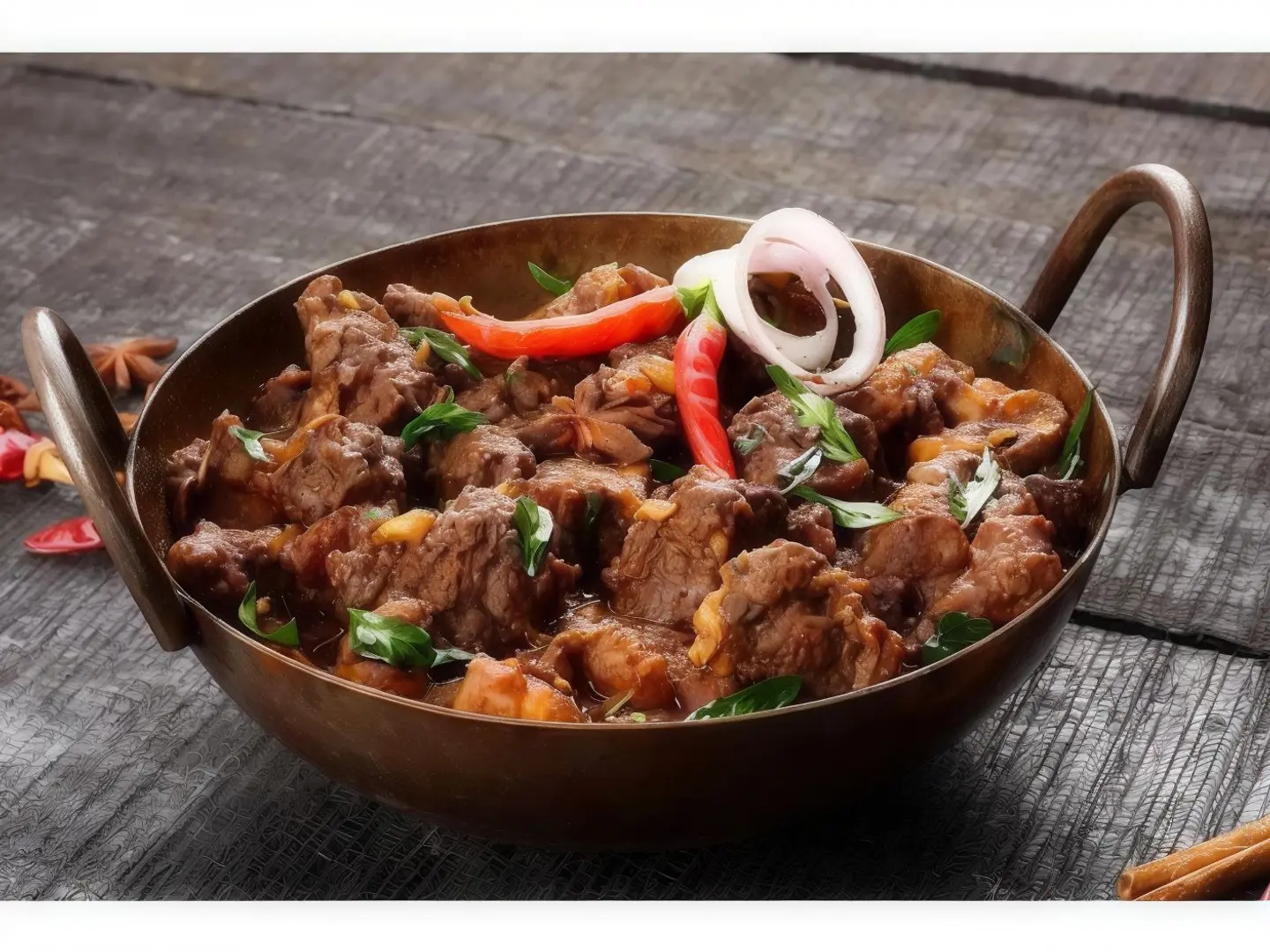 ماتون فاراتياكو