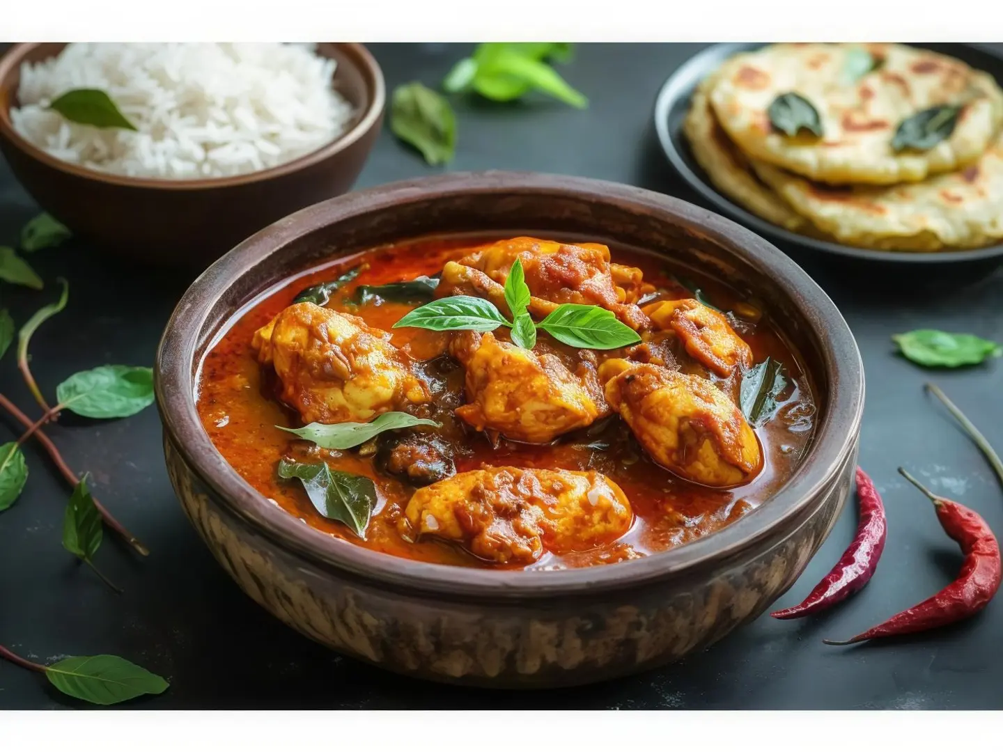 كاري إراشي نادان