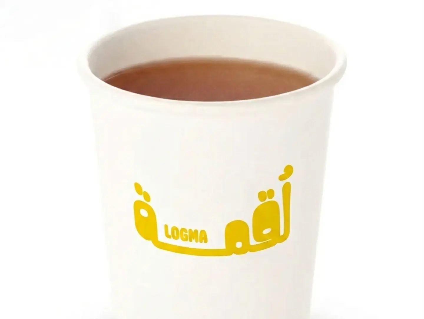 Karak