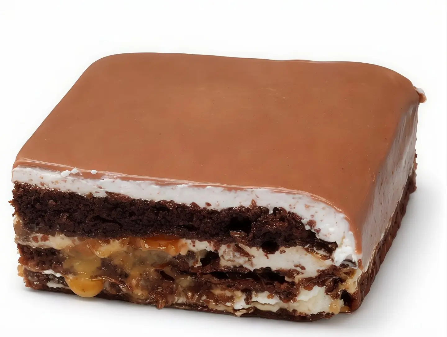 Dolce Cake