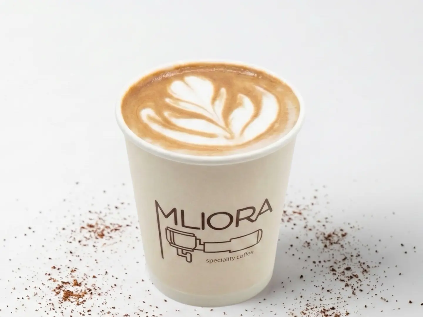 Latte