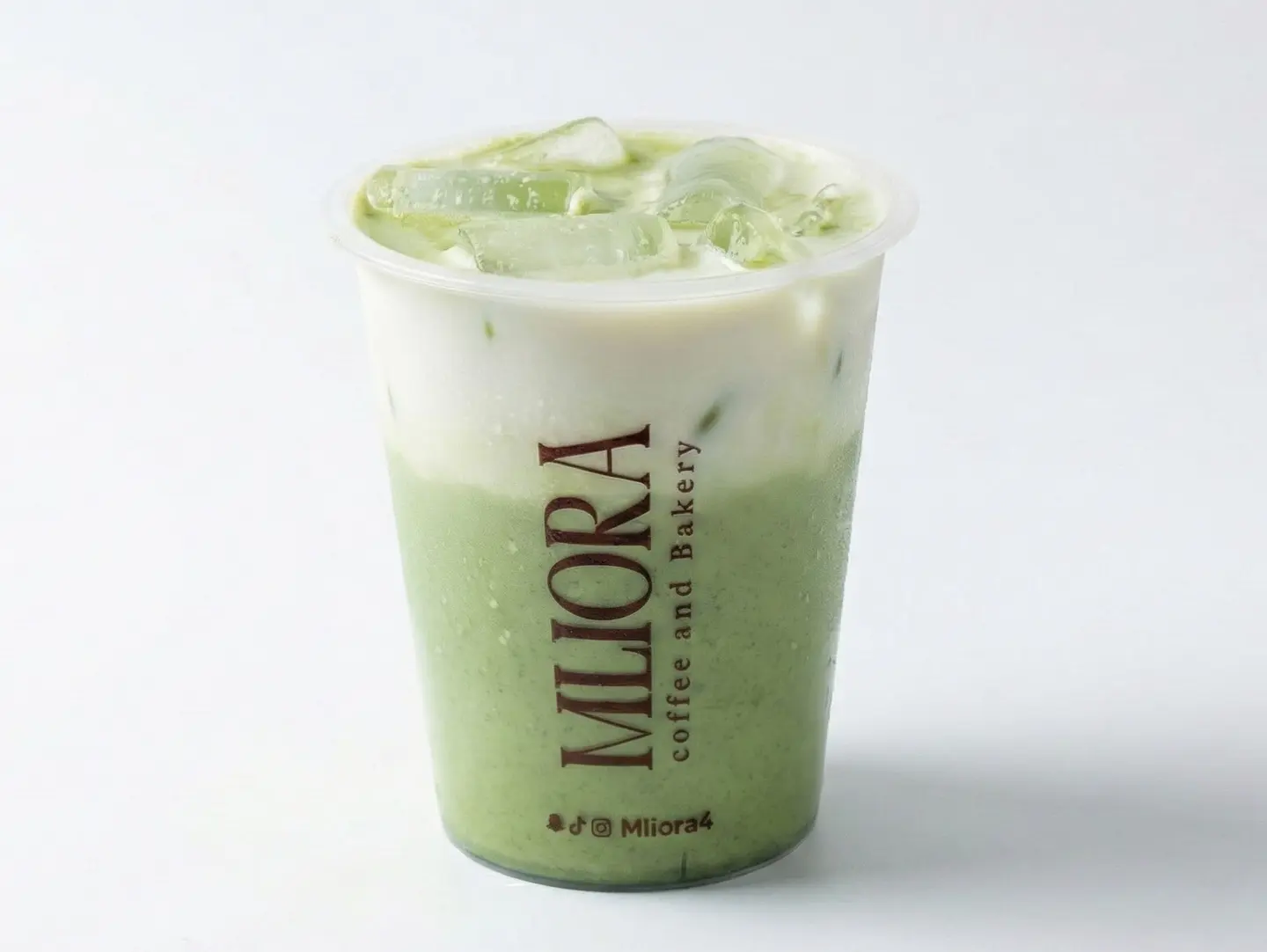 Matcha