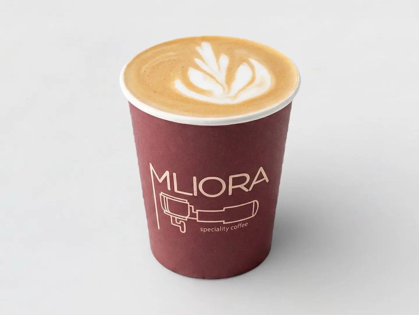 Flat White