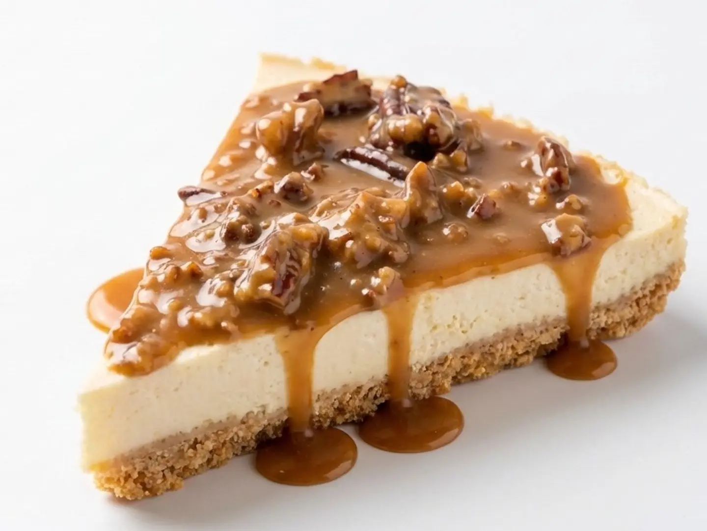 Pecan Cheese