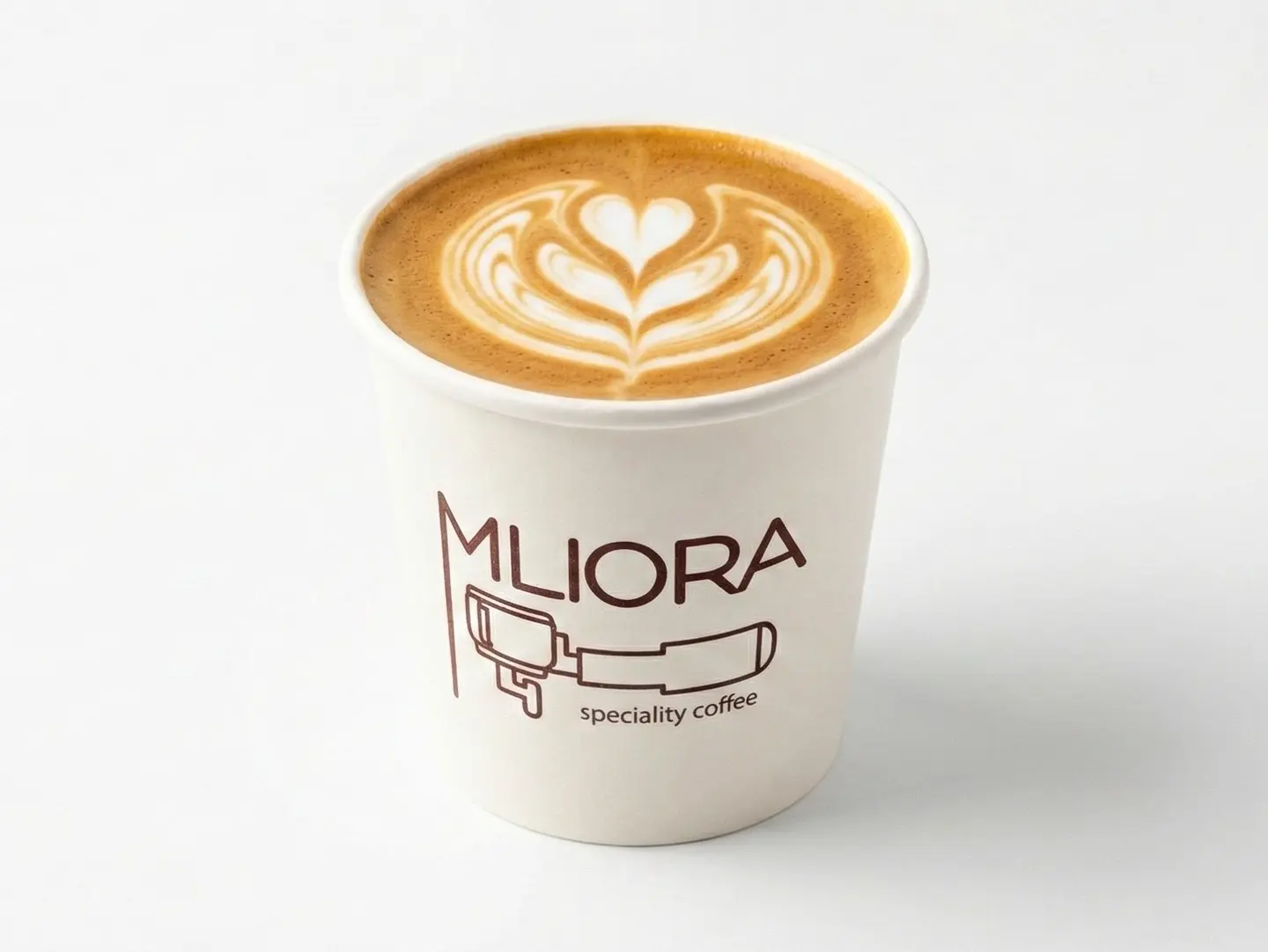 Cortado