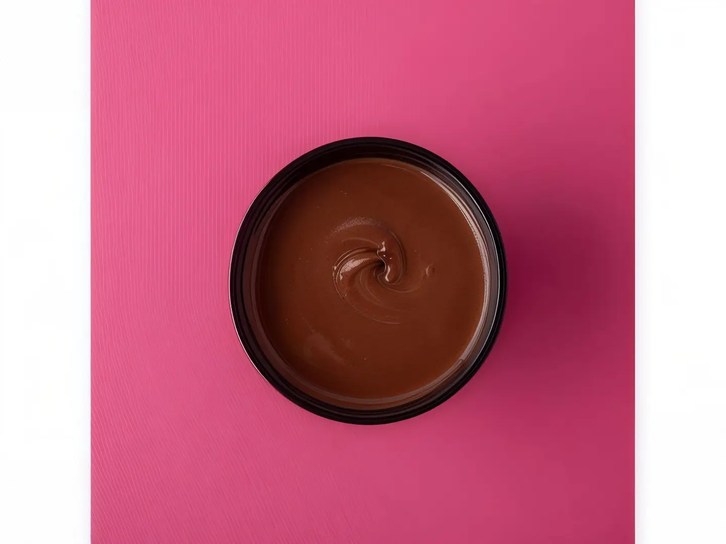صوص نوتيلا