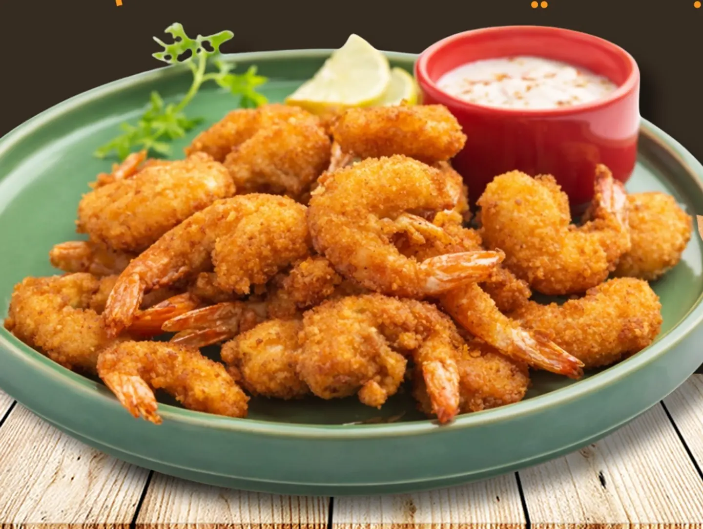 Shrimp - 400g   500g