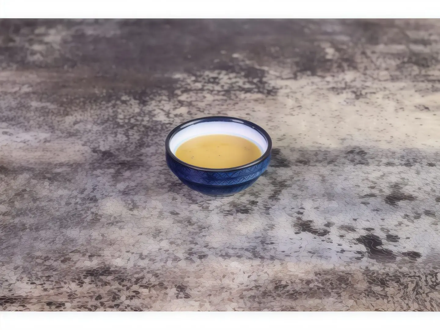 هاني ماسترد صوص