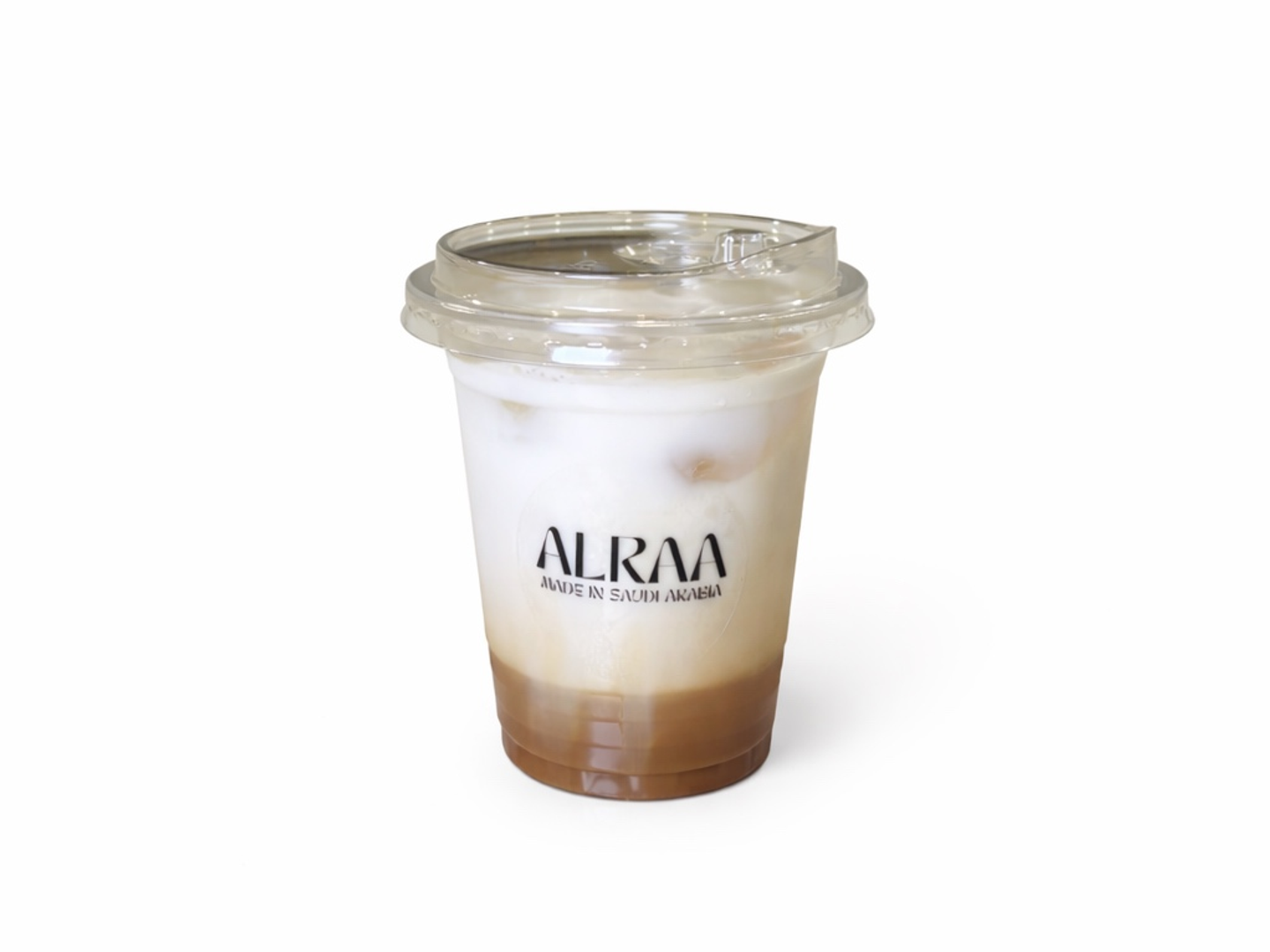 الـراء سيجنتشر