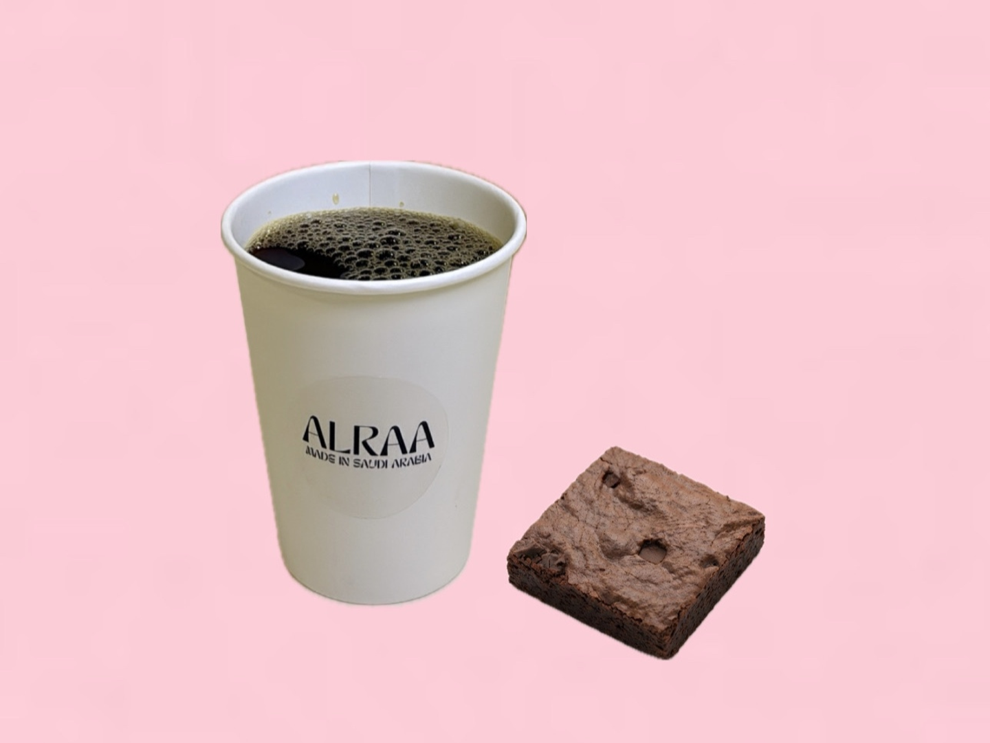 كومبو الراء
