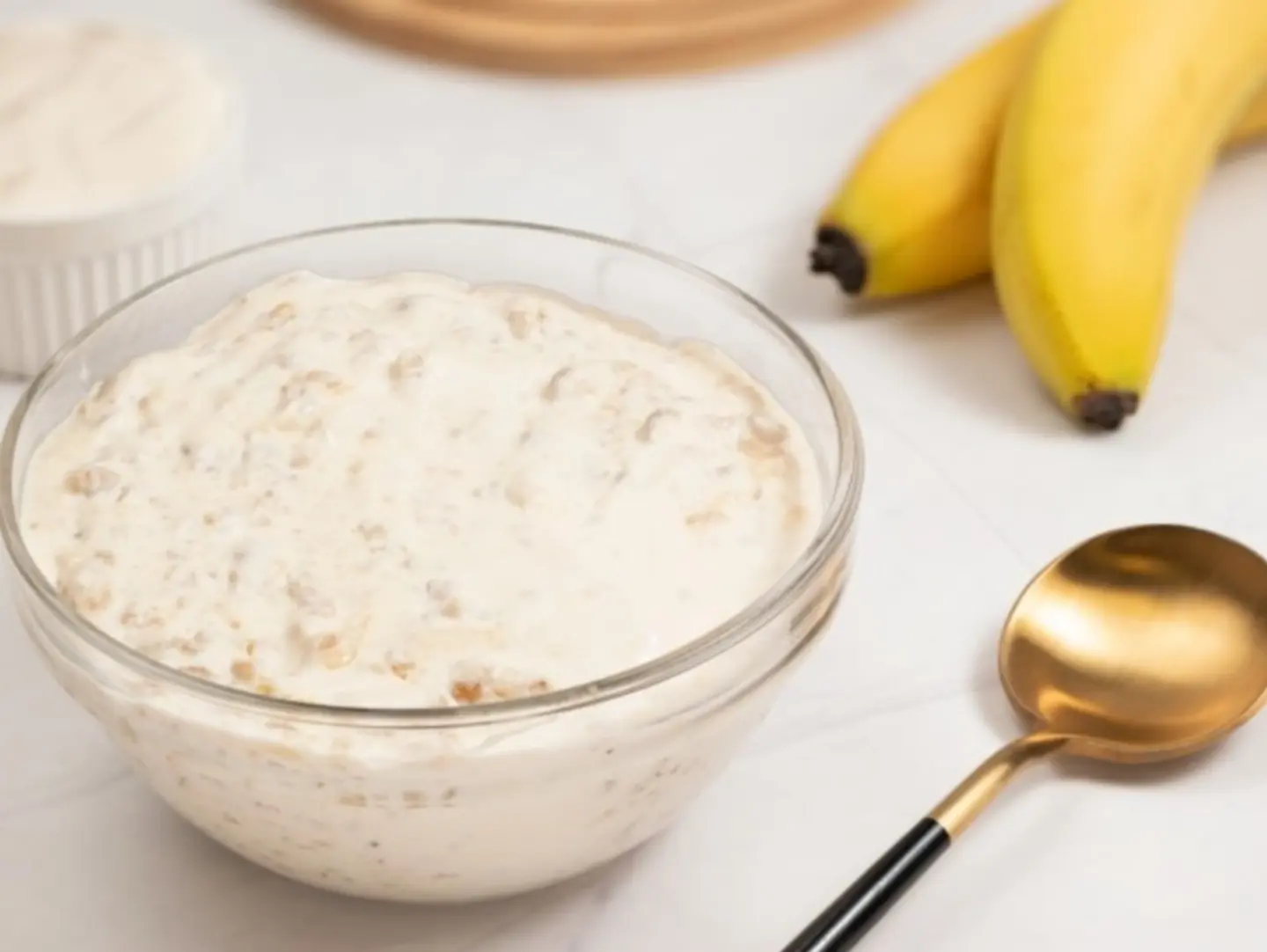 Masoob With Cream