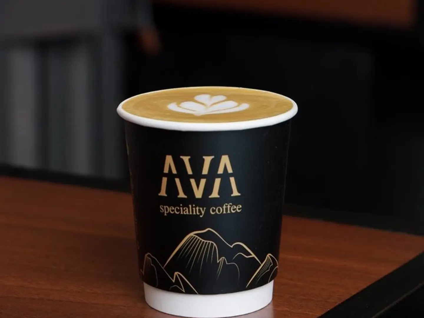 Cortado