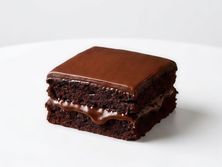 ماتيلدا شوكولاتة