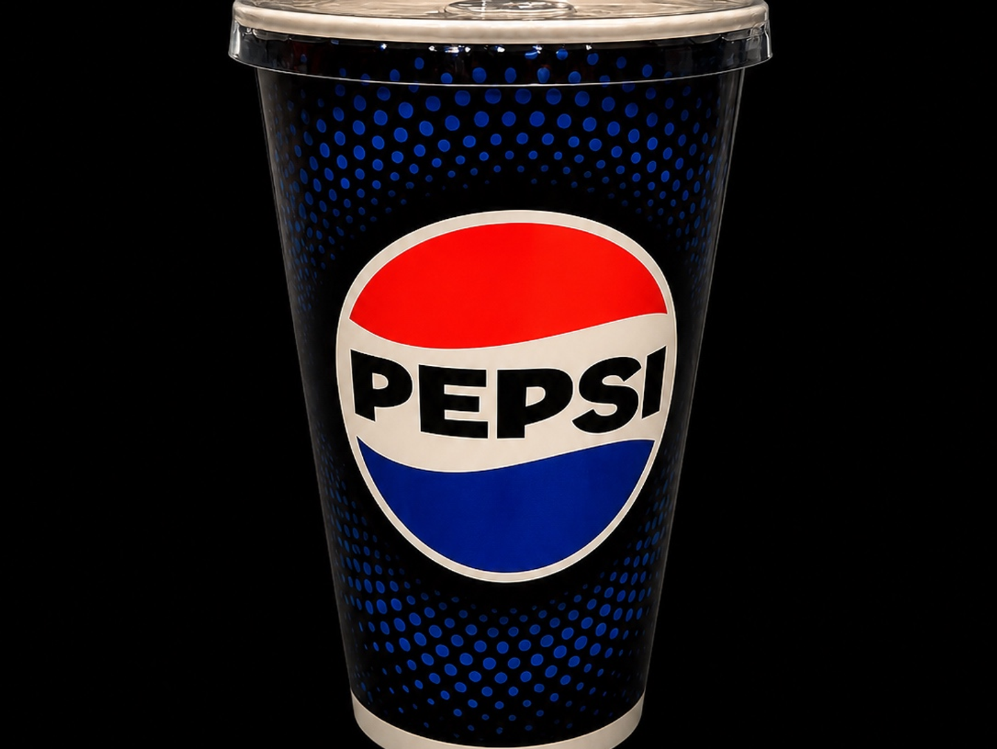 دايت بيبسي