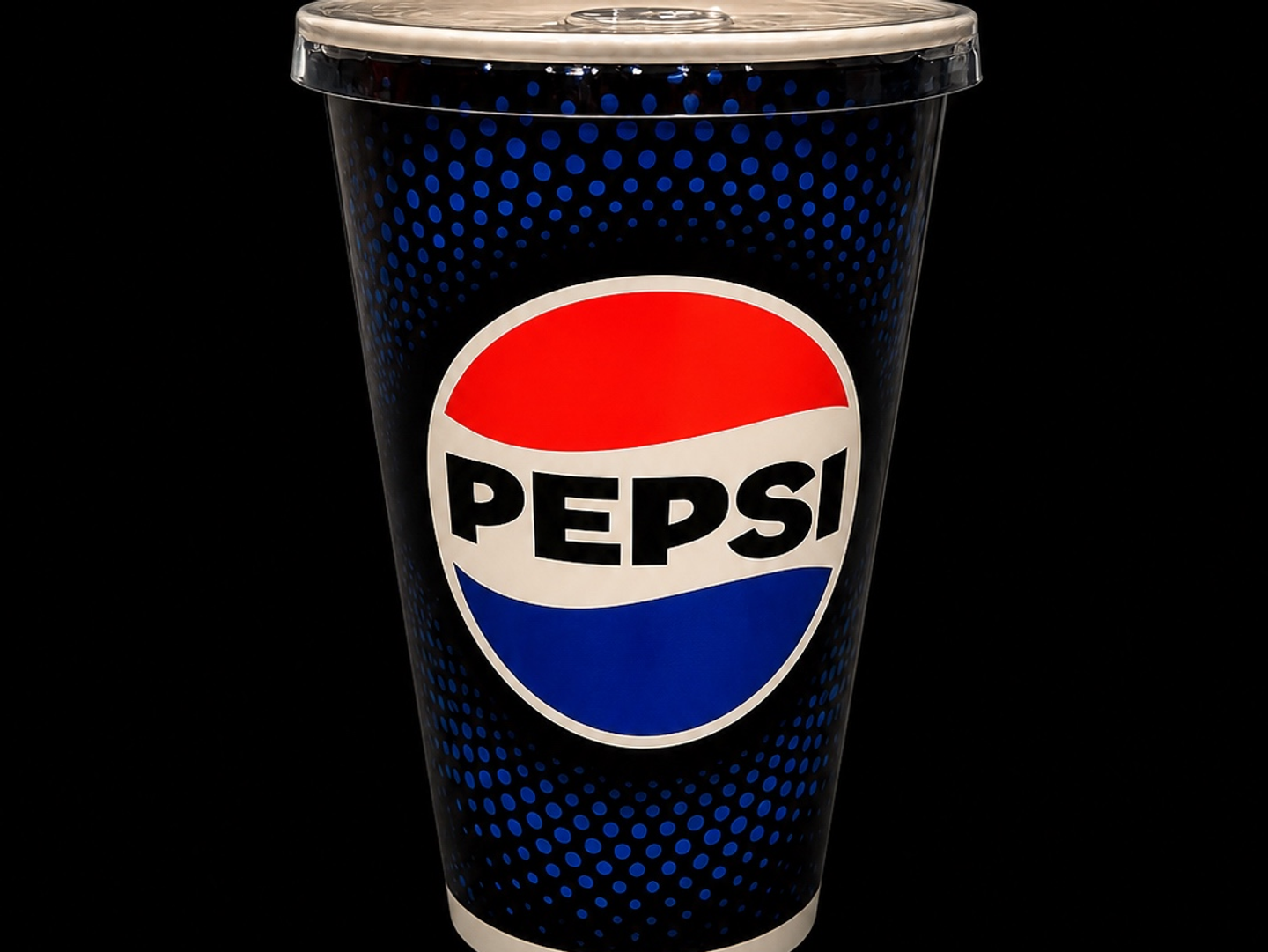 7 Up