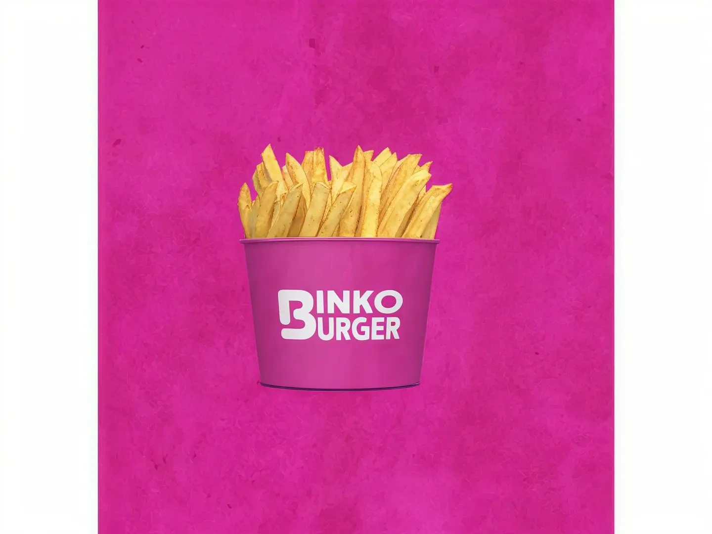 بطاطس كرسبي