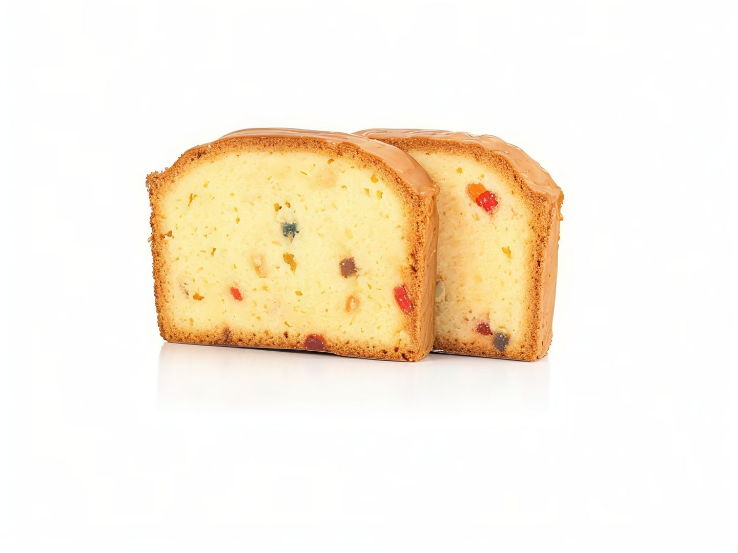 كعكة إنجليزية