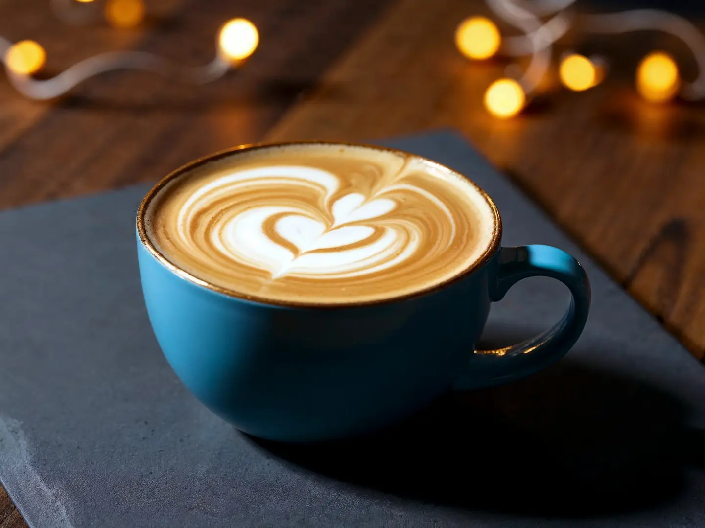 لاتية ( صغير)