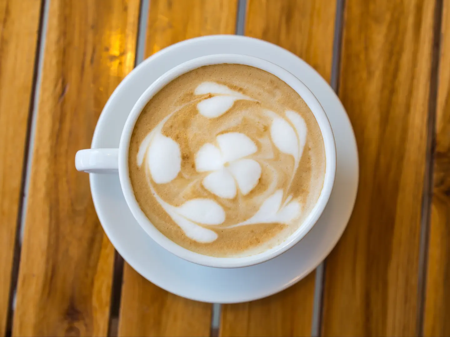 وايت موكا (وسط)