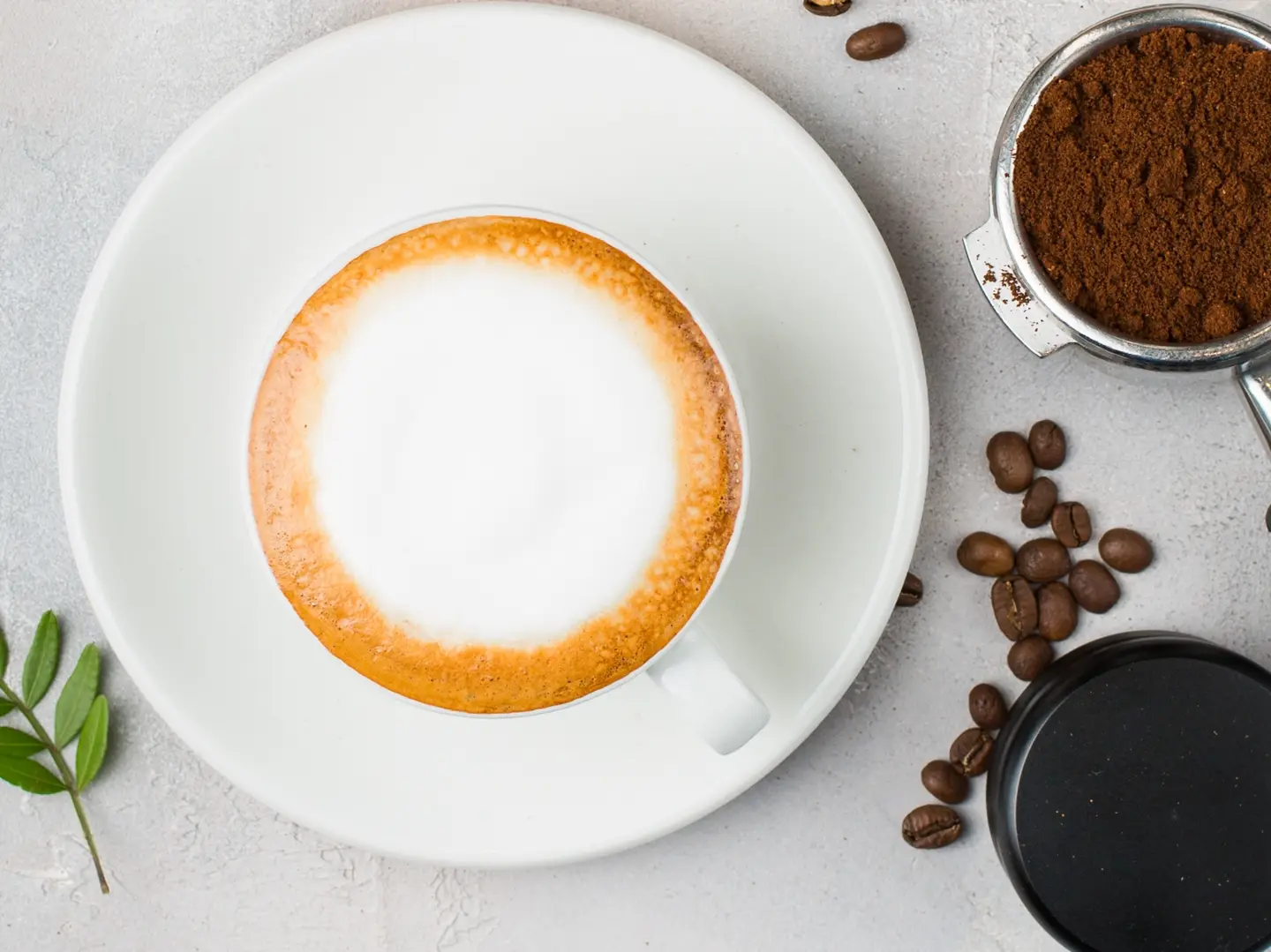 اسببرسو ميكاتو