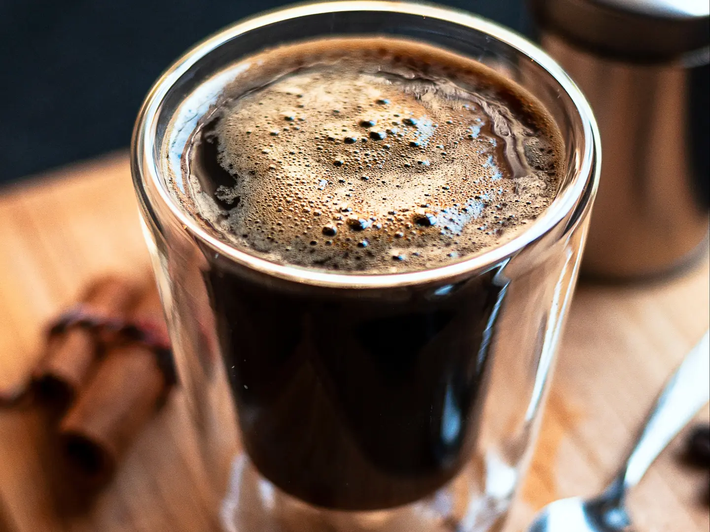 أمريكانو (وسط)