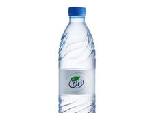 ماء