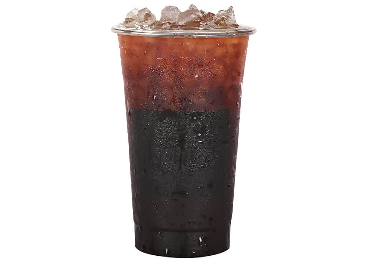 ايس امريكانو (صغير)