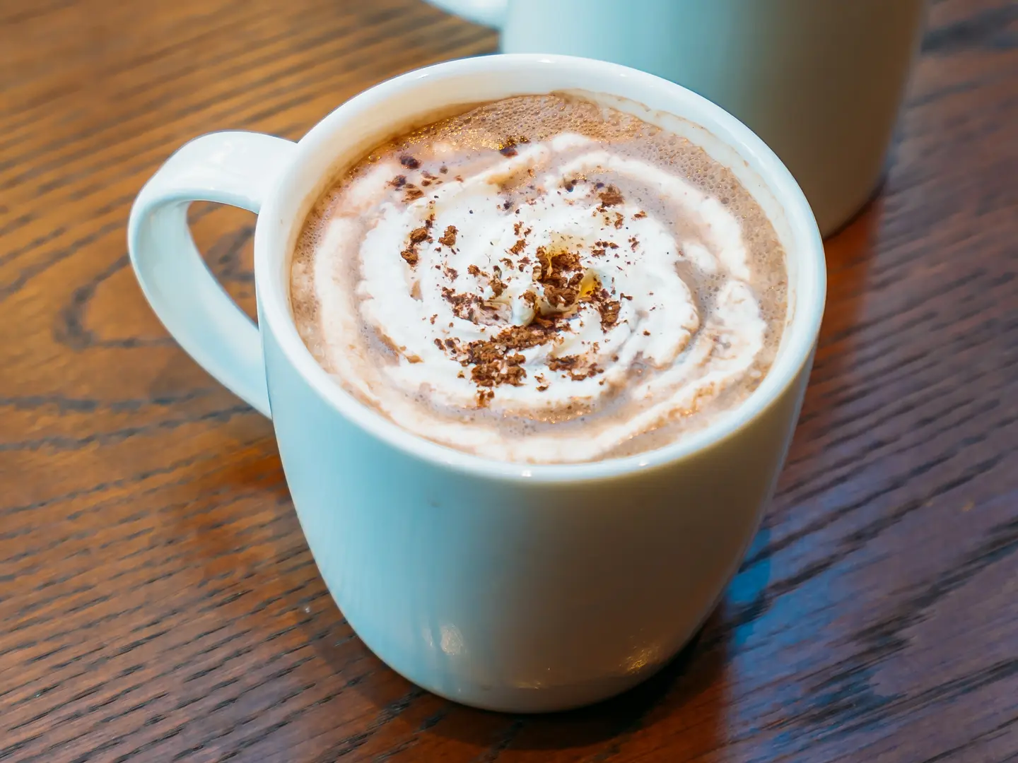 موكا ( صغير)