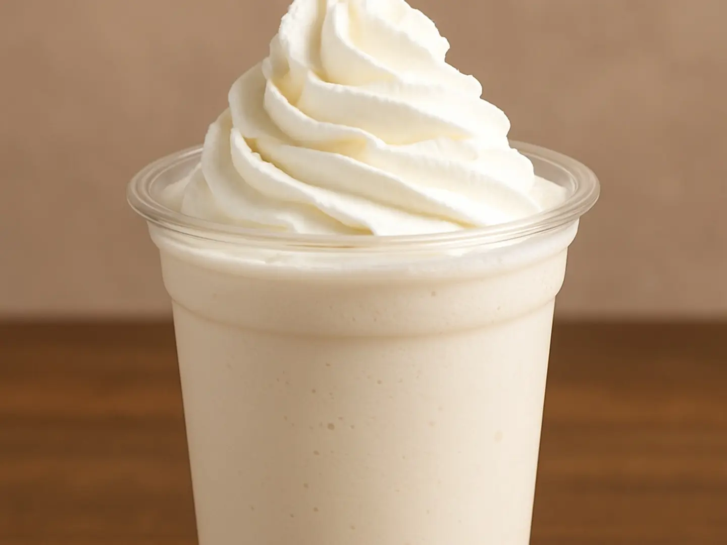 وايت موكا فرابتشنو