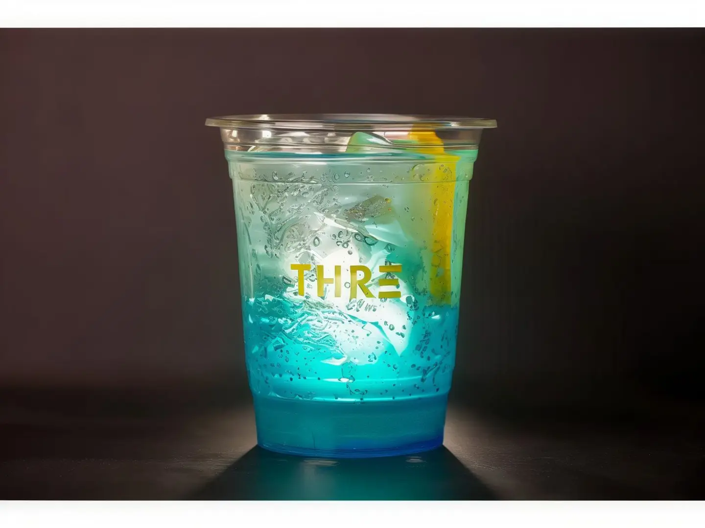 السماء الزرقاء