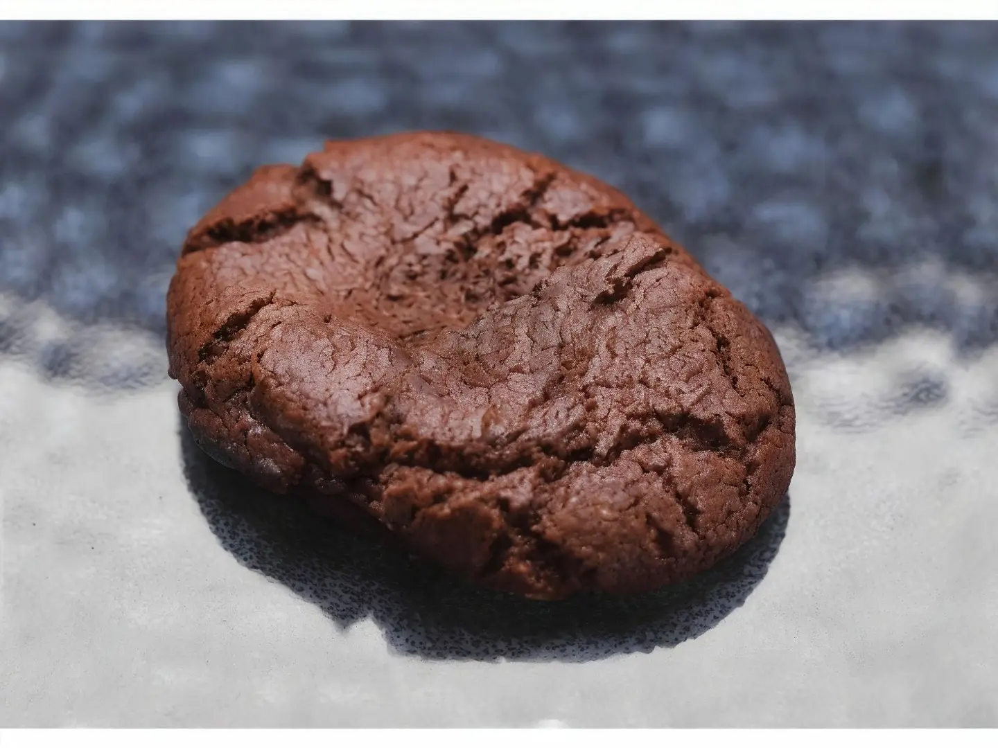 كوكيز شوكولاتة