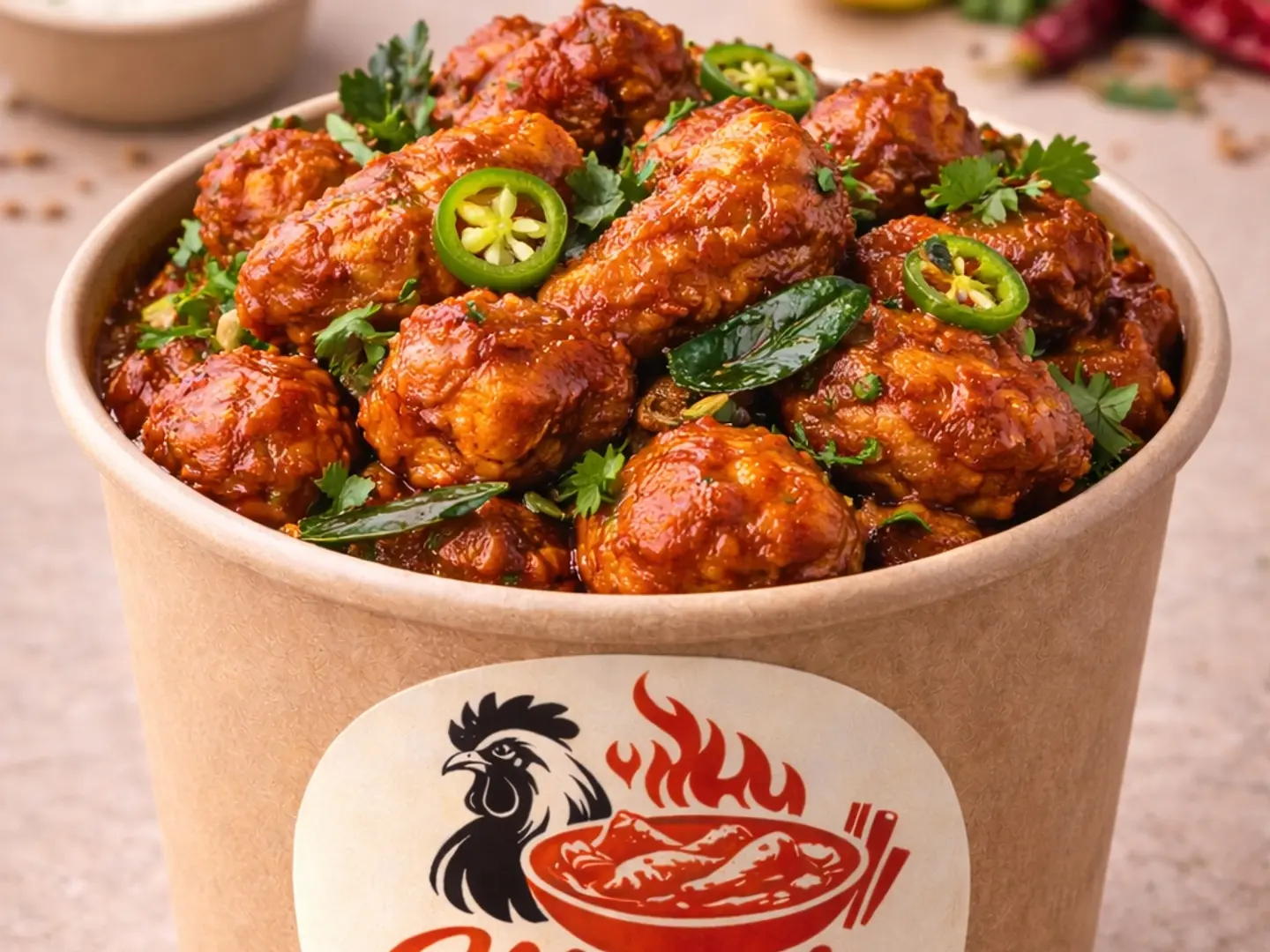 مورغي 65