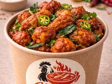 مورغي 65