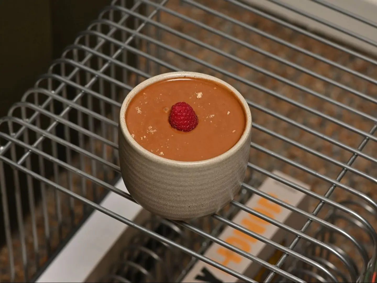 قولدن بودينق