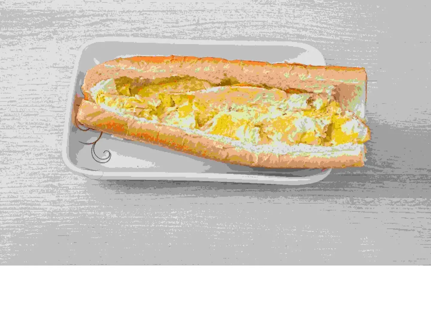 مليس