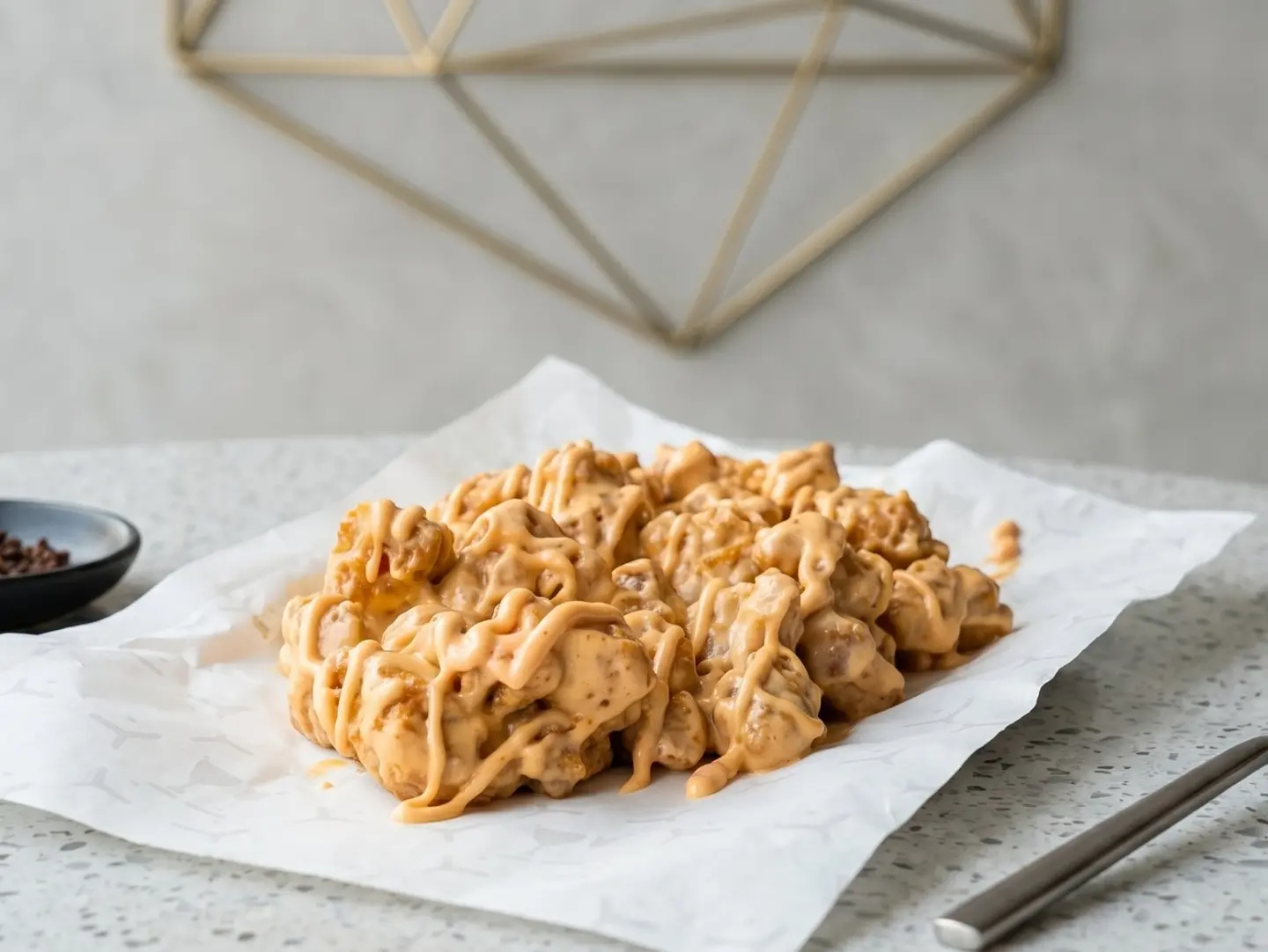 قطع داينمايت