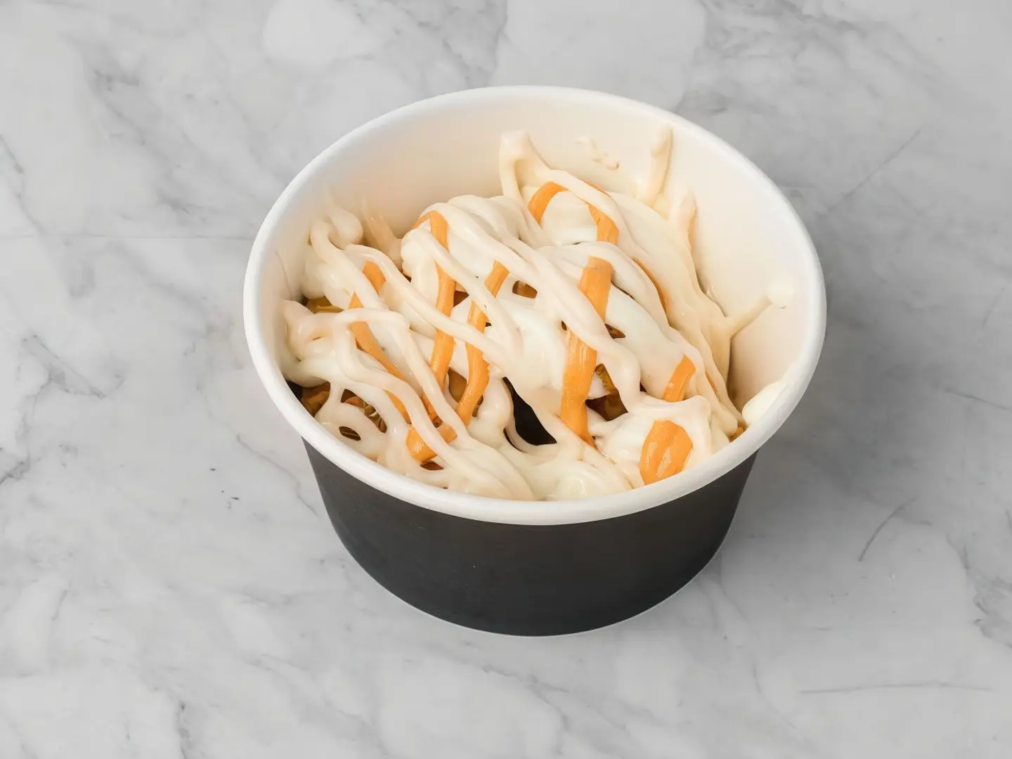 قطع داينمايت