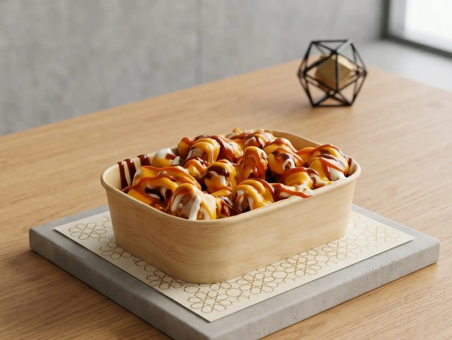 تشيكن فرايز