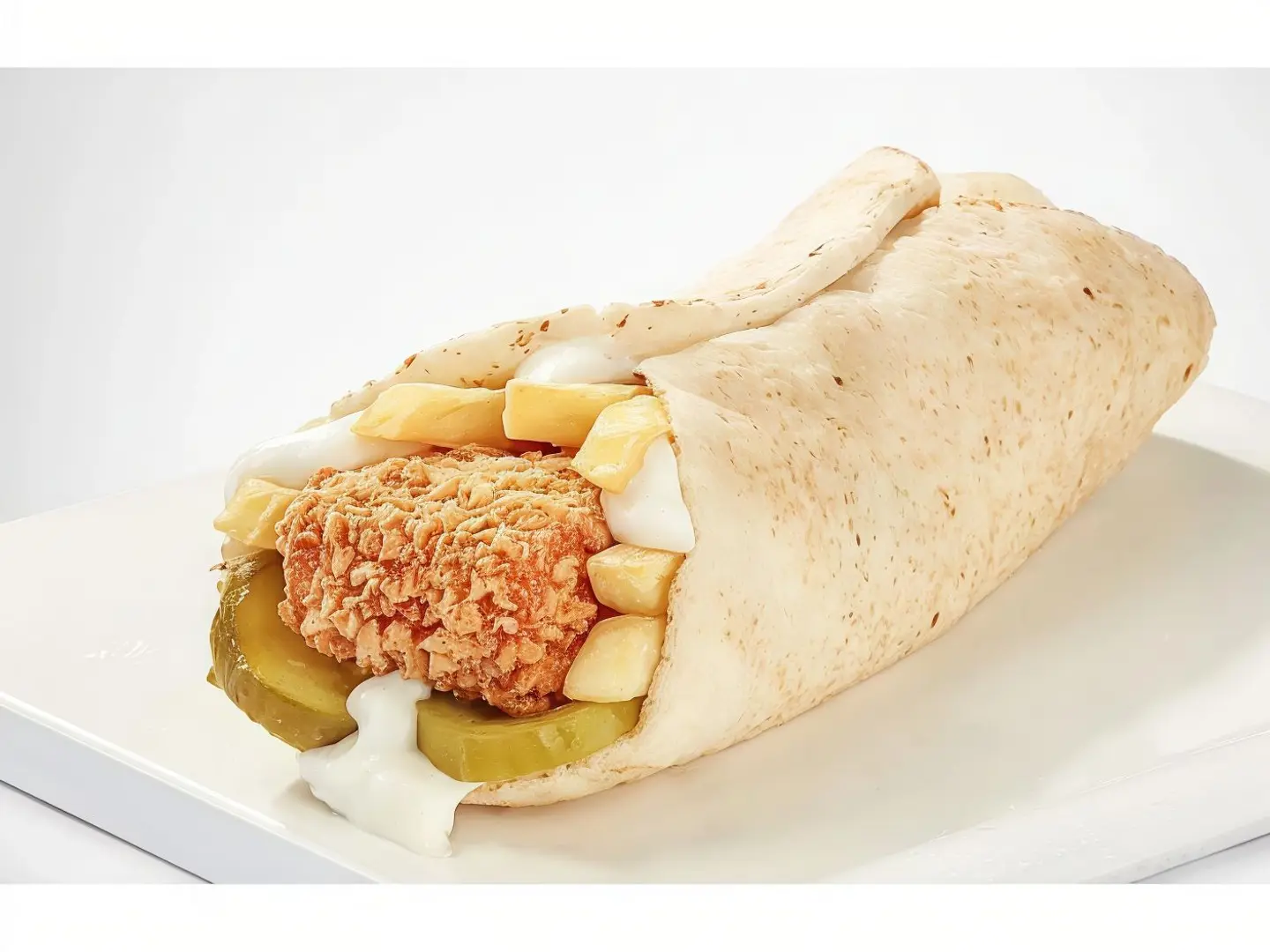 Sandwich Sandwich