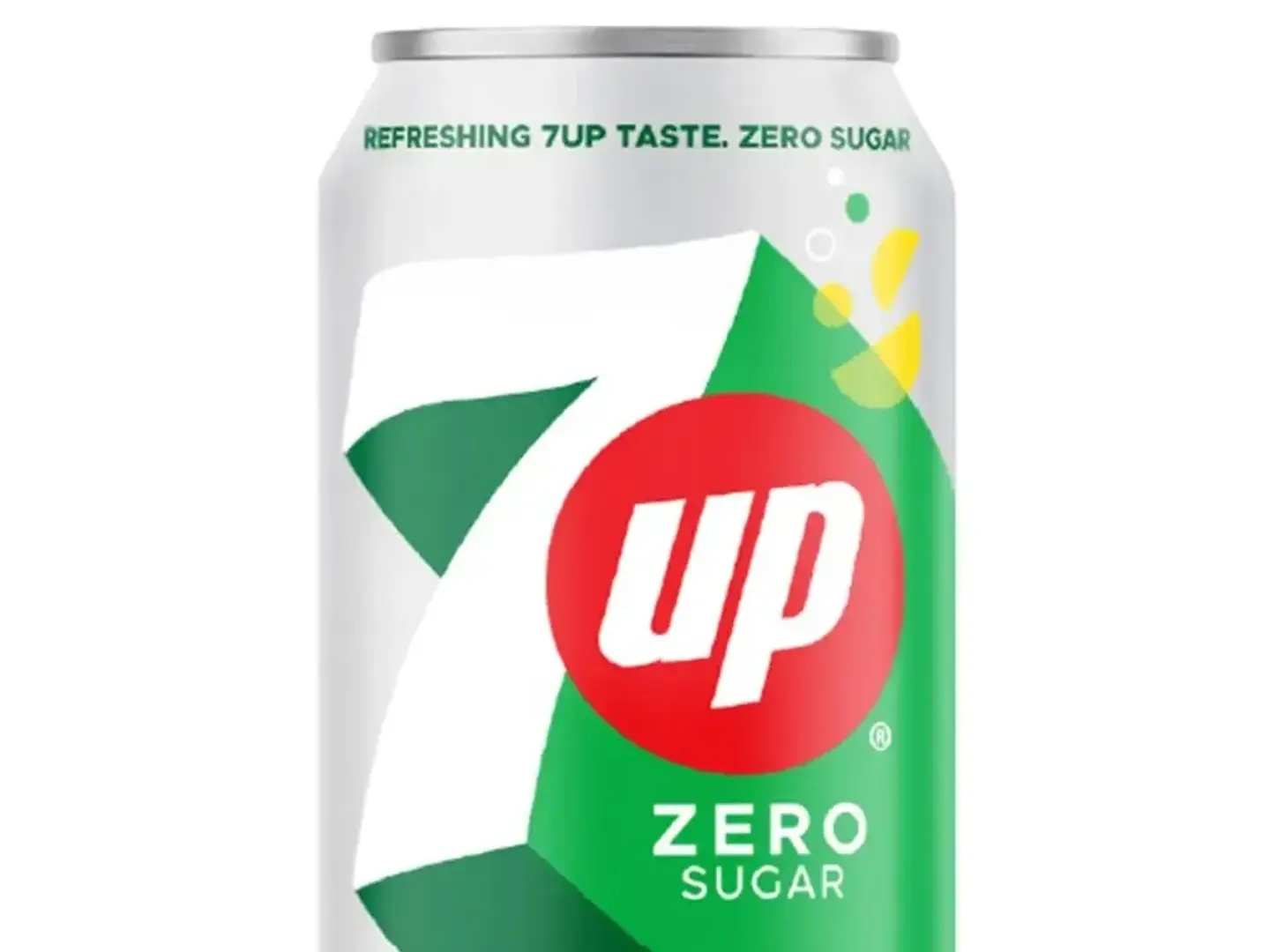 7 Up Diet 330 Ml