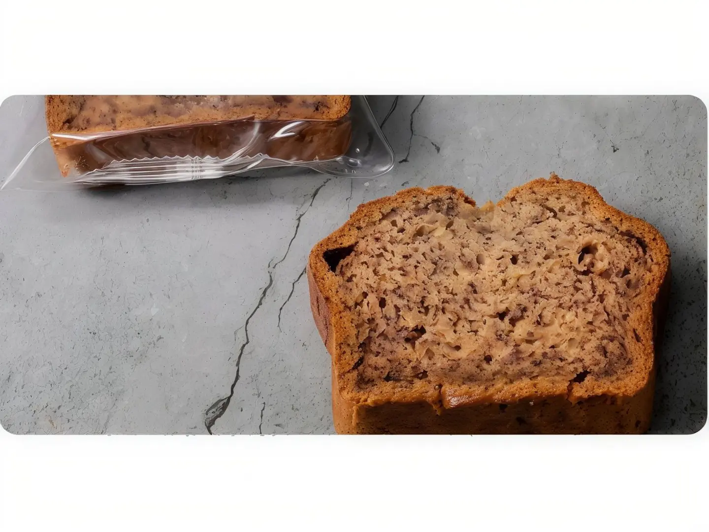 بنانا بريد