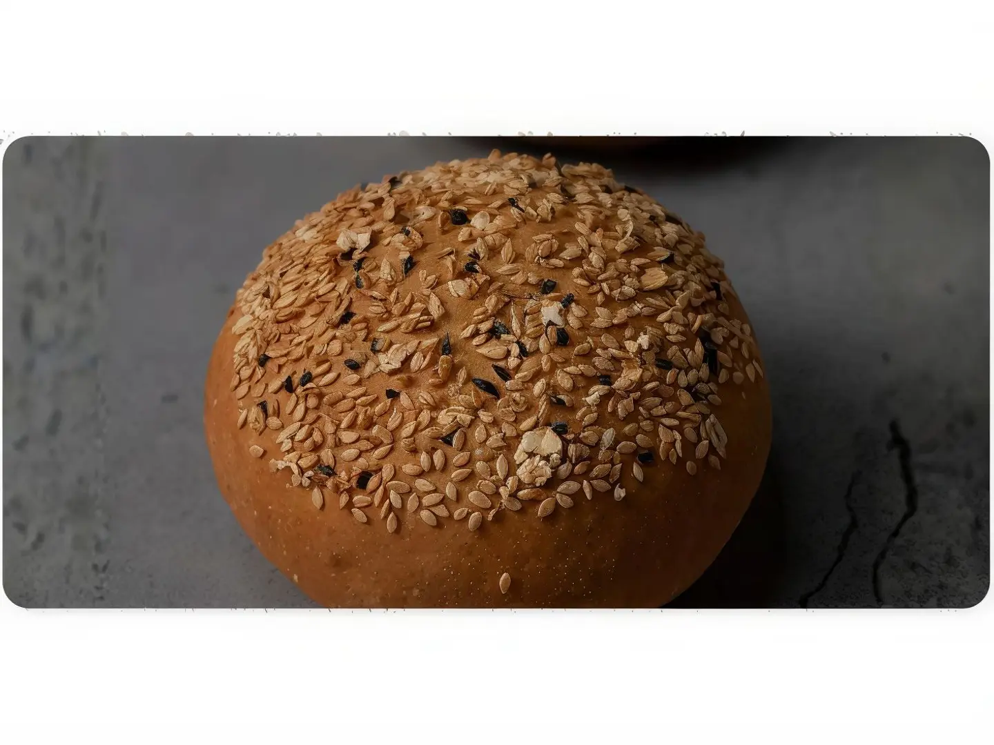 جيرمن بريد دائري