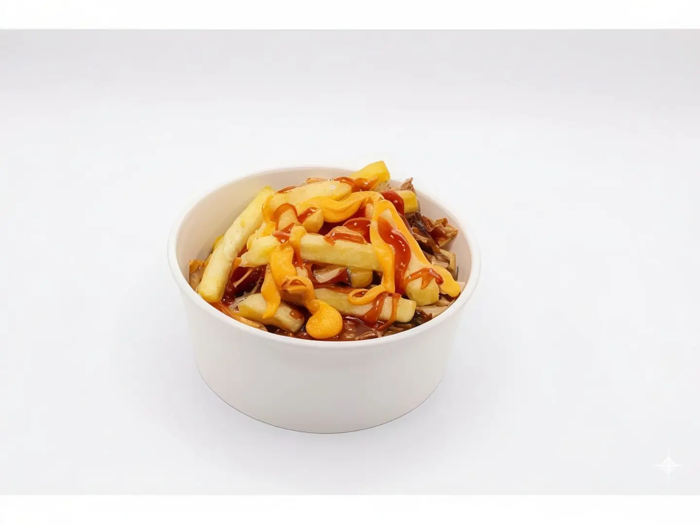 بطاط اسكندر صغير