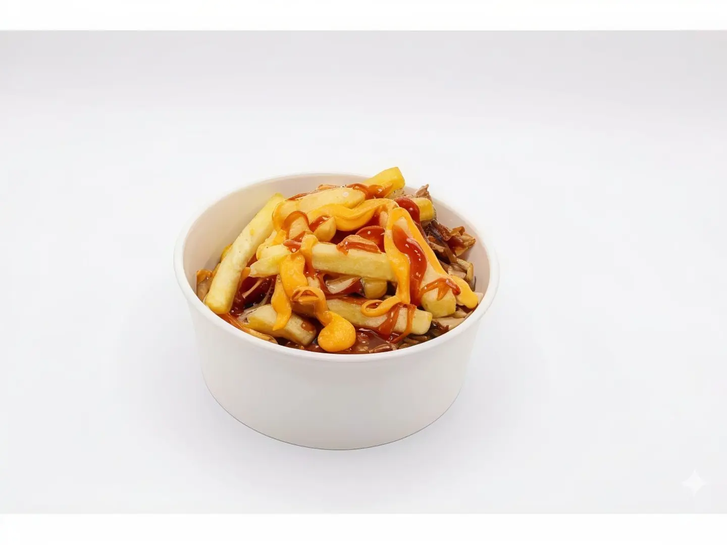 بطاط اسكندر كبير