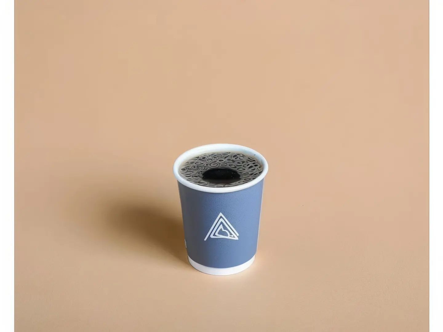 Coffee Of The Day