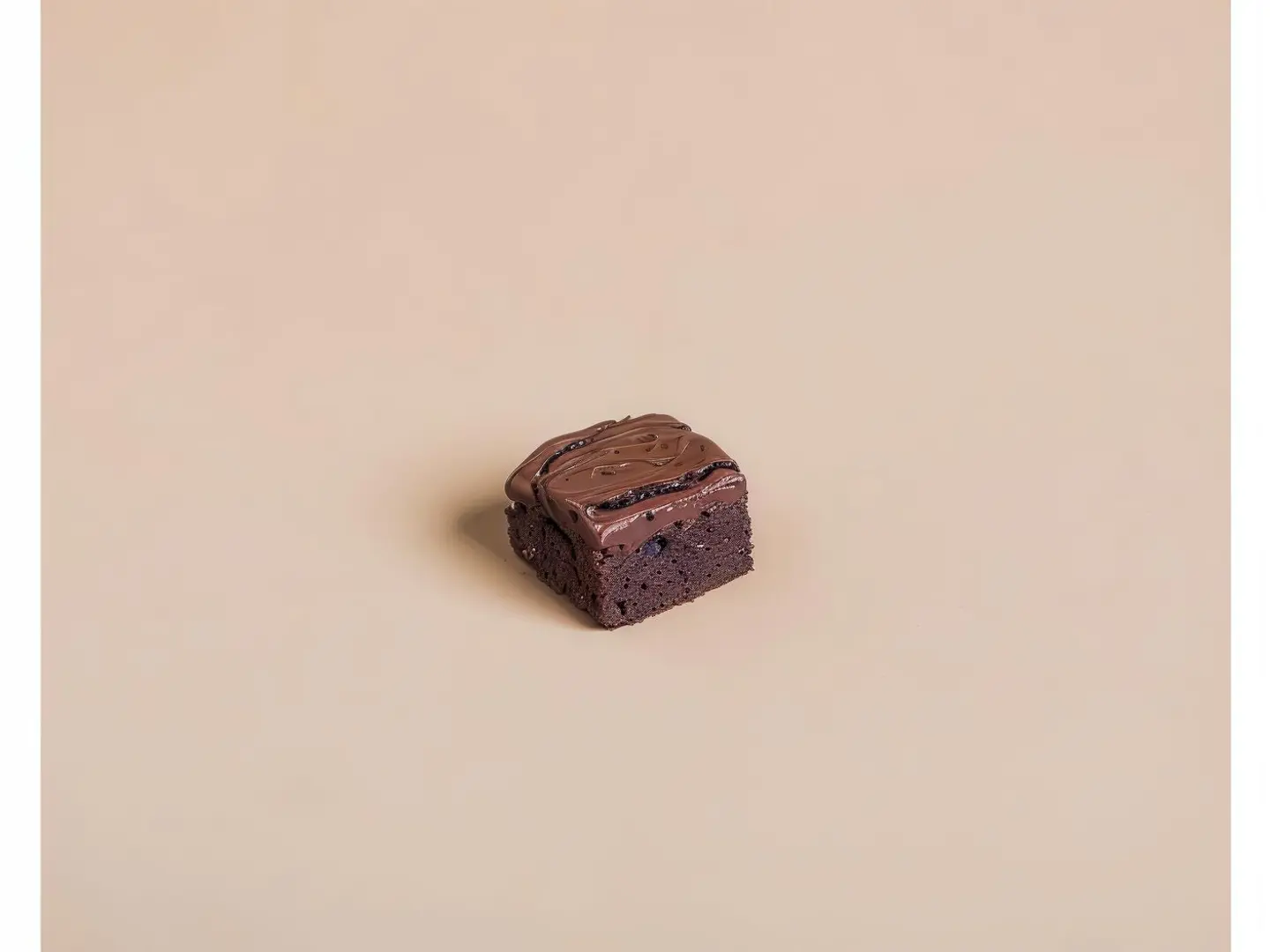 Brownies