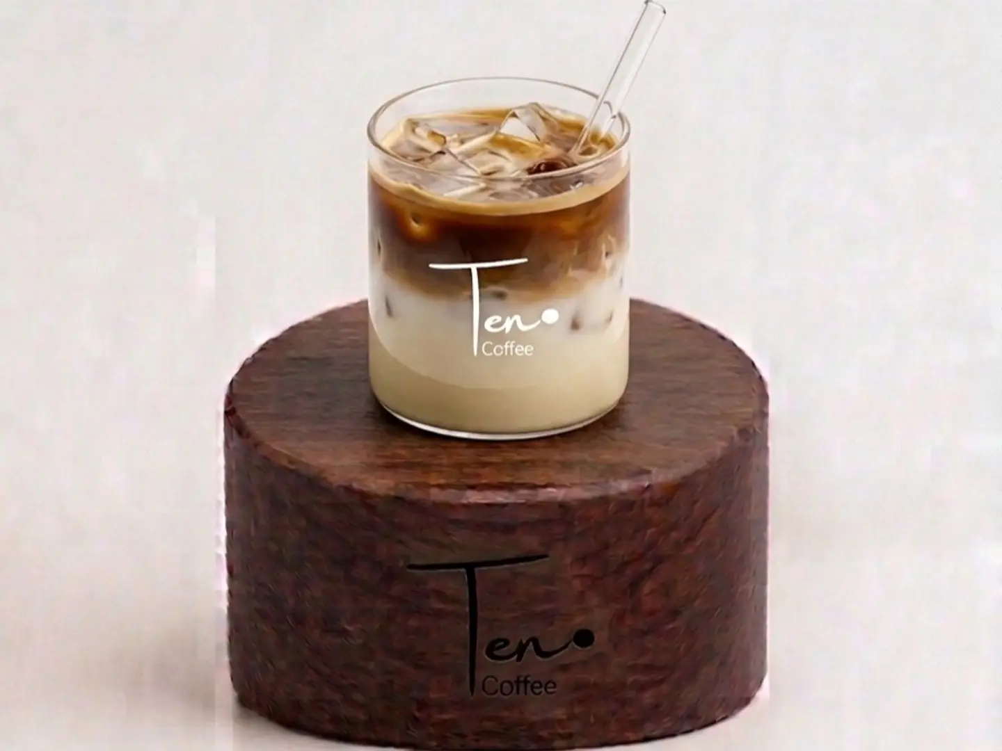 سبانيش لاتيه