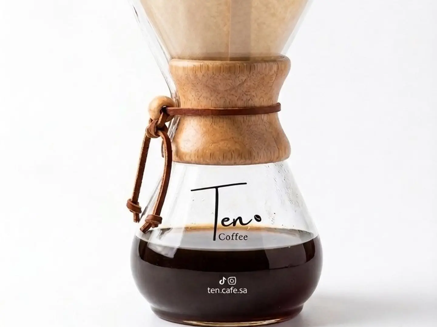 Chemex