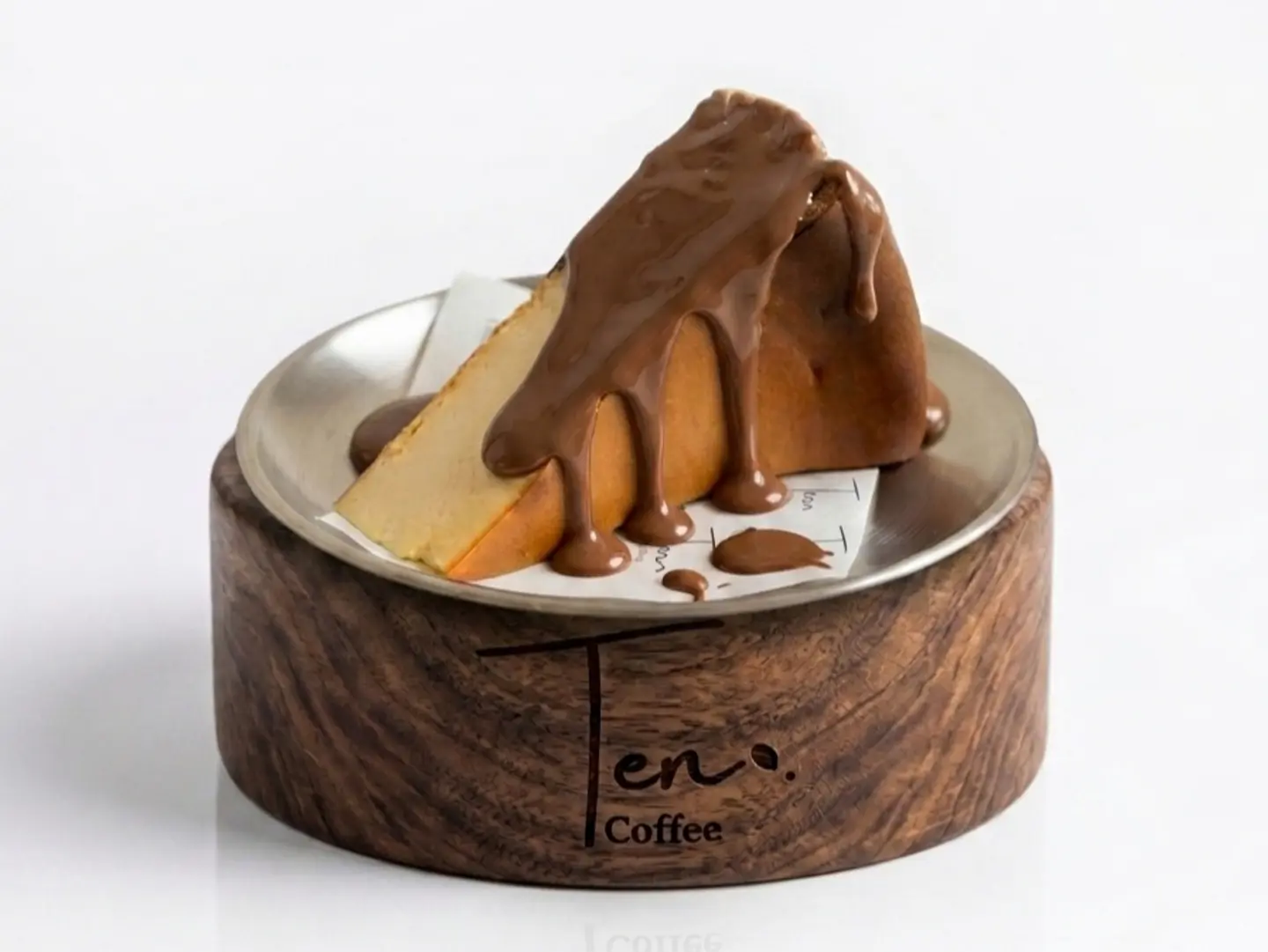 سان سيباستيان